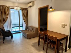 Space @ Kovan (D19), Apartment #473146601